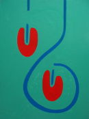 28 Excess of the Great